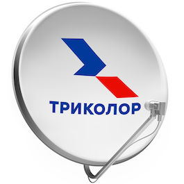 4G Интернет Сергиев Посад